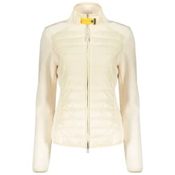 Parajumpers Jakker*Letvægtsjakke Beige