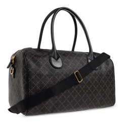 By Malene Birger Rejsetasker*Lille Lullu håndbagage Sort