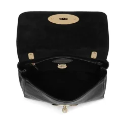 Mulberry Skuldertasker*Lily Bag Sort