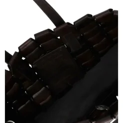 Dragon Diffusion Indkøbstasker*Link Tote Brun