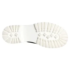 Dolce & Gabbana Chelsea Boots*Lækre Støvler med Midterskaft Sort