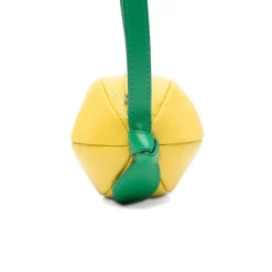 Hereu Bæltetasker*Llimona Purse Gul