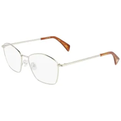 Lanvin Briller*LNV2103-722 Glasses Grå