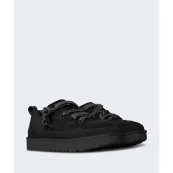 UGG Sneakers*Lo Lowmel Sort