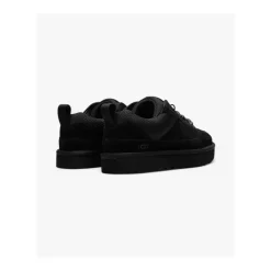 UGG Sneakers*Lo Lowmel Sort