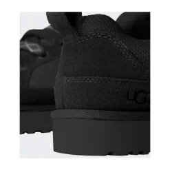 UGG Sneakers*Lo Lowmel Sort