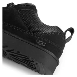 UGG Sneakers*Lo Lowmel Sort