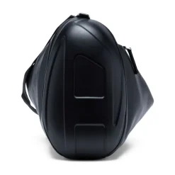 Diesel Rejsetasker*Load-D Duffle X Sort