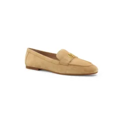 Ralph Lauren Loafers*Loafers Brun