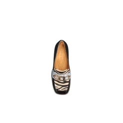 Chie Mihara Pumps|Stiletter*Loafers Multifarvet
