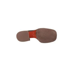 Chie Mihara Pumps|Stiletter*Loafers Multifarvet