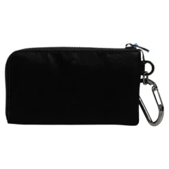 Dolce & Gabbana Clutch*Logo Plaque Keyring Pouch Sort