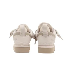 UGG Sneakers*Lowmel Beige