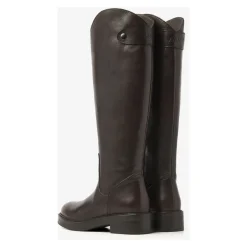 Via Vai Støvler*Lucia Rumi e høje støvler Brun