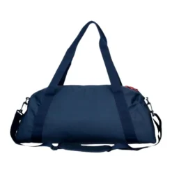 Reebok Rejsetasker*LUCIA Weekendtaske Blå