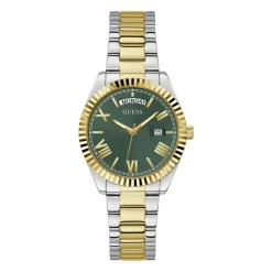 Guess Ure*Luna Watch Multifarvet