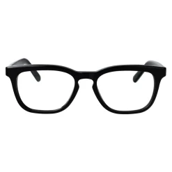 Maison Margiela Briller*Lunettes 12 Sort