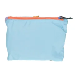 Cotopaxi Rygsække*Luzon 18L Rygsæk Multifarvet