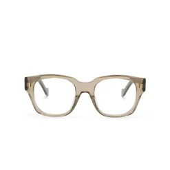Loewe Briller*LW50091I 096 Optical Frame Grøn