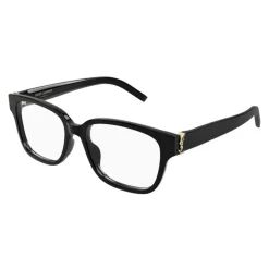 Saint Laurent Briller*M150 Glasses Sort