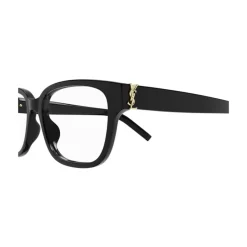 Saint Laurent Briller*M150 Glasses Sort