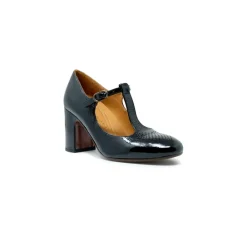 Chie Mihara Pumps*Madam Pumps Sort