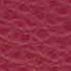 Coccinelle Skuldertasker*Magie Soft Medium Rød