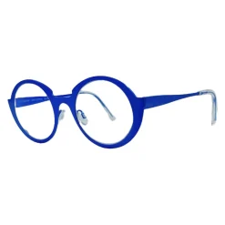 Theo Briller*Maintenant Blå