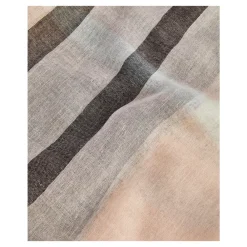 Barbour Tørklæder*Maisy Scarf Pink