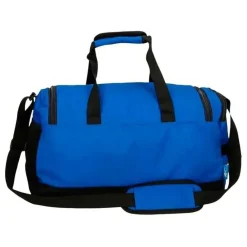 Reebok Rejsetasker*Malden Duffel Bag Blå