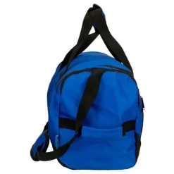 Reebok Rejsetasker*Malden Duffel Bag Blå