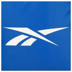 Reebok Rejsetasker*Malden Duffel Bag Blå