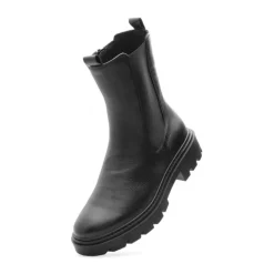 ara Chelsea Boots*Manchester Støvletter Sort