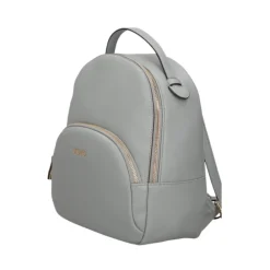 Liu Jo Rygsække*Manhattan M Backpack Grå