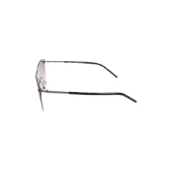 Marc Jacobs Solbriller*MARC 25 S Solbriller Multifarvet