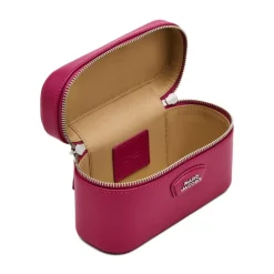 Marc Jacobs Bæltetasker*Tasker.. Fuchsia Pink