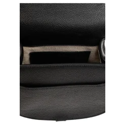 Chloé Skuldertasker*Marcie Small Skuldertaske Sort