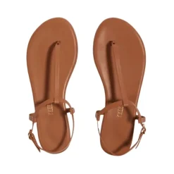 TKEES Sandaler*Mariana Brun