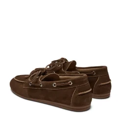 Pavement Loafers*Marin Loafer Brun