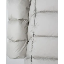 Parajumpers Frakker*Marion Down Jacket Grå