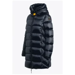 Parajumpers Frakker*Marion Parka Blå