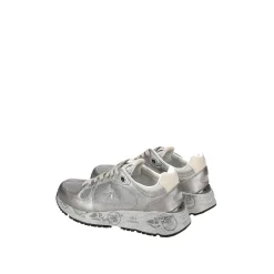 Premiata Sneakers*Mased Sneakers Grå