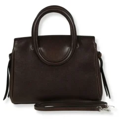 STAUD Håndtasker*Maude Skuldertaske Brun