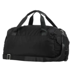 Guess Rejsetasker*Maxi Weekender Taske Sort