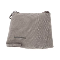 Mandarina Duck Clutch*MD20 Pochette Brun