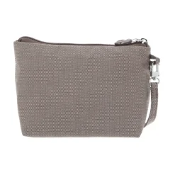 Mandarina Duck Clutch*MD20 Pochette Brun