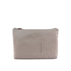 Mandarina Duck Toilettasker*MD20 Toilettaske Beige