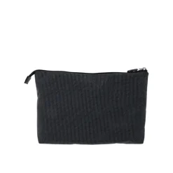 Mandarina Duck Toilettasker*MD20 Toilettaske Blå