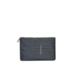 Mandarina Duck Clutch*MD20 Vanity Bag Blå