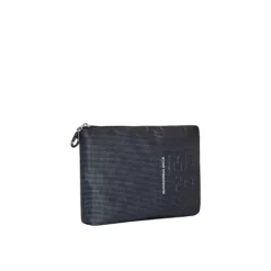 Mandarina Duck Clutch*MD20 Vanity Bag Blå